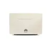 مودم روتر ADSL2 PLUS بی سیم TP-Link مدل TD-W8961N - سفید (گارانتی 36 ماهه پارس ارتباط)