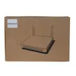 مودم فیبرنوری Huawei مدل HG8245H5 - سفید (گارانتی یکساله شرکتی)