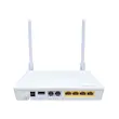 مودم فیبر نوری Huawei مدل HG8346M - سفید (گارانتی یکساله شرکتی)