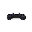 دسته بازی تک Sony مدل CFI_ZCT2W PS5 _ مشکی