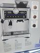 اسپرسو ساز نیمه صنعتی بیسمارک المان مدل 2270 بهمراه ۱۸ ماه گارانتی