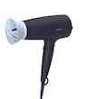 سشوار فیلیپس مدل BHD360 ا Hair Dryer