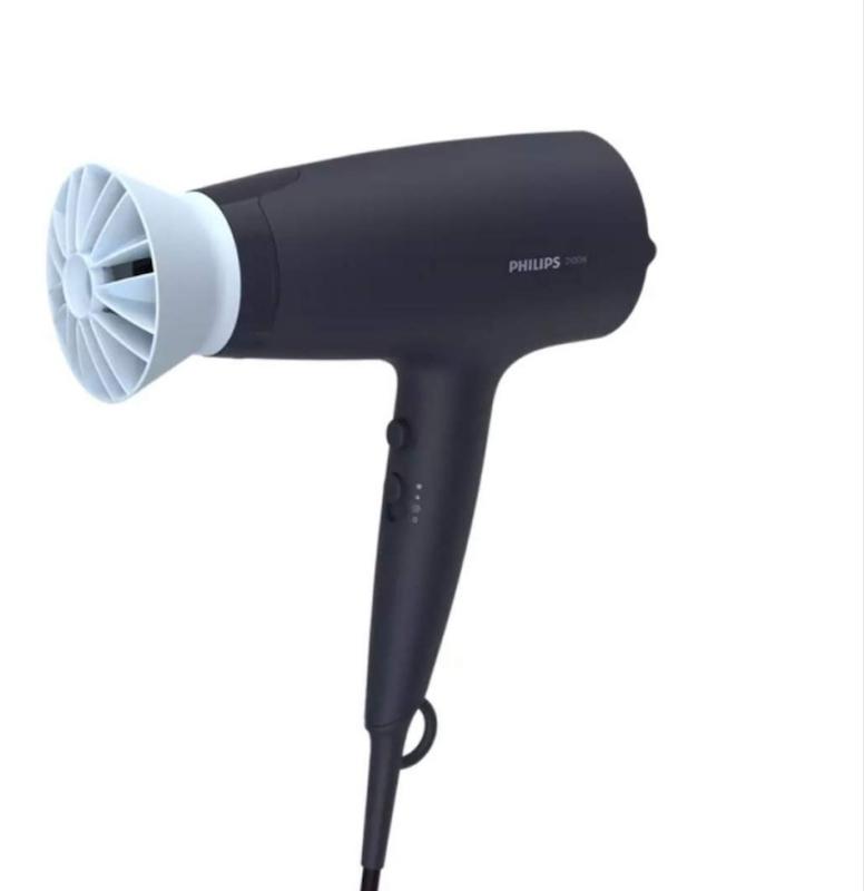 سشوار فیلیپس مدل BHD360 ا Hair Dryer