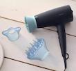 سشوار فیلیپس مدل BHD360 ا Hair Dryer