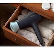 سشوار فیلیپس مدل BHD360 ا Hair Dryer
