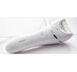 اپیلاتور فیلیپس مدل BRE700 ا Philips BRE700 Epilator