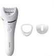 اپیلاتور فیلیپس مدل BRE700 ا Philips BRE700 Epilator