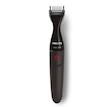 ماشین اصلاح صورت فیلیپس ا PHILIPS Stubble Trimmer  MG1100