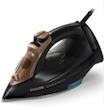اتوبخار فیلیپس مدل GC3929/60 ا Philips GC3929/60 Steam Iron