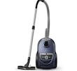 جاروبرقی فیلیپس مدل FC9170 اصلی بهمراه ۱۸ ماه ضمانت ا Philips FC9170/01 Vacuum Cleaner