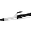 حالت دهنده مو فیلیپس مدل BHB862/00 ا Philips BHB862/00 Hair Styler
