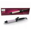 حالت دهنده مو فیلیپس مدل BHB864 ا Philips BHB864 Hair Styler