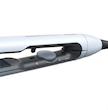 اتو مو فیلیپس مدل BHS520 ا Philips hair straightener model BHS520