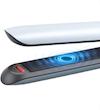 اتو مو فیلیپس مدل BHS520 ا Philips hair straightener model BHS520