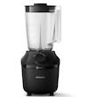 مخلوط کن فیلیپس مدل 3000 HR2041 ا Philips 3000 HR2041 Blender