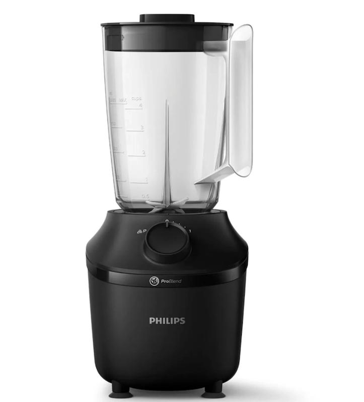 مخلوط کن فیلیپس مدل 3000 HR2041 ا Philips 3000 HR2041 Blender