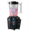 مخلوط کن فیلیپس مدل 3000 HR2041 ا Philips 3000 HR2041 Blender