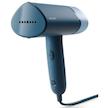 بخاگر دستی فیلیپس مدلSTH3000 ا PHILIPS Handheld Garment Steamer STH3000