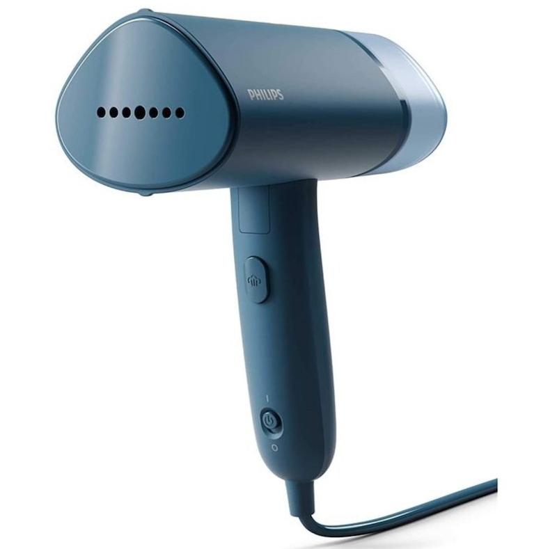 بخاگر دستی فیلیپس مدلSTH3000 ا PHILIPS Handheld Garment Steamer STH3000