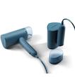 بخاگر دستی فیلیپس مدلSTH3000 ا PHILIPS Handheld Garment Steamer STH3000