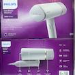 بخارگر فیلیپس  مدل STH3020 اصل بهمراه ضمانت اصالت کالا ا philips STH3020 steamer