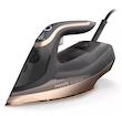 اتو بخار فیلیپس مدل DST8041 ا Philips DST8041 steam iron