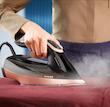 اتو بخار فیلیپس مدل DST8041 ا Philips DST8041 steam iron
