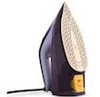 اتو بخار فیلیپس مدل DST8021 ا Philips DST8021 steam iron