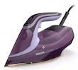 اتو بخار فیلیپس مدل DST8021 ا Philips DST8021 steam iron