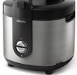 پلوپز فیلیپس مدل HD3138 ا Philips HD3138 Rice Cooker