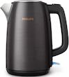کتری برقی فیلیپس مدلphilips hd9352 ا PHILIPS Stainless Steel Kettle HD9352/31