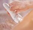 اپیلاتور فیلیپس مدل BRE710 ا Philips BRE710 Epilator