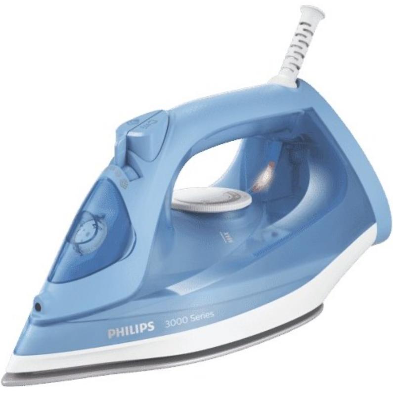 اتو دستی فیلیپس مدل DST3020 PHILIPS