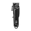 ماشین اصلاح حجم زن حرفه ای مناسب مو سر و صورت و بدن VGR-683 ا PROFESSIONAL HAIR TRIMMER VGR-683