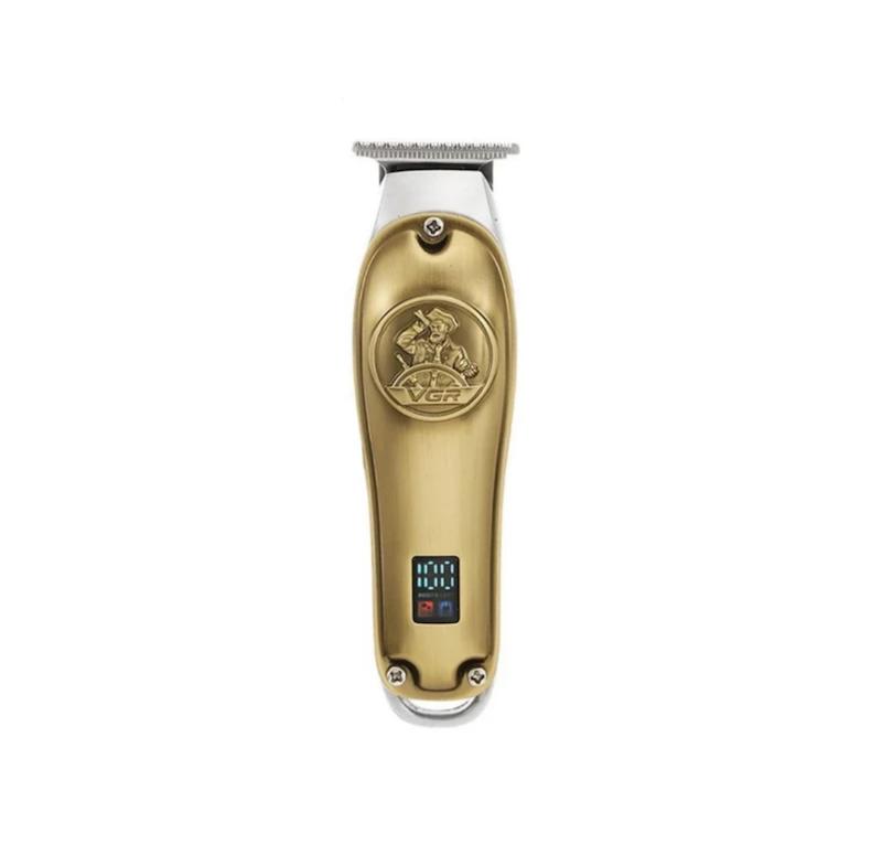 خط زن VGR V-920 ا VGR Hair Trimmer V-920