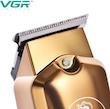 ماشین اصلاح مو سر وصورت VGR-927 ا PROFESSIONAL HAIR TRIMMER VGR-927