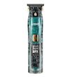 ماشین اصلاح وی جی آر مدل v-961 ا VGR V-961 Hair Trimmer