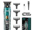 ماشین اصلاح وی جی آر مدل v-961 ا VGR V-961 Hair Trimmer
