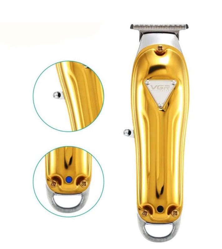 ماشین اصلاح وی جی ار مدل V-057 ا vgr v057