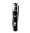 ماشین اصلاح وی‌جی‌آر V-291 (سر و صورت) ا VGR V-291 head and face shaver