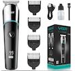 ماشین اصلاح وی‌جی‌آر V-291 (سر و صورت) ا VGR V-291 head and face shaver
