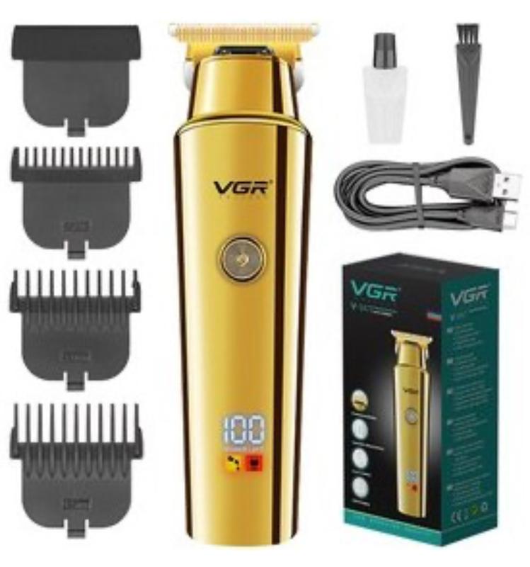 ماشین خط زن وی جی آر مدل VGR 947 ا VGR- 947