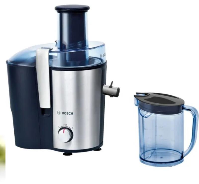 ابمیوه گیری بوش مدل 3500