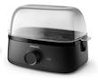 تخم مرغ پز فیلیپس مدل PHILIPS HD9137