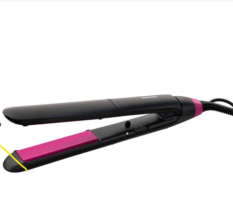 اتو مو فیلیپس مدل BHS375-03