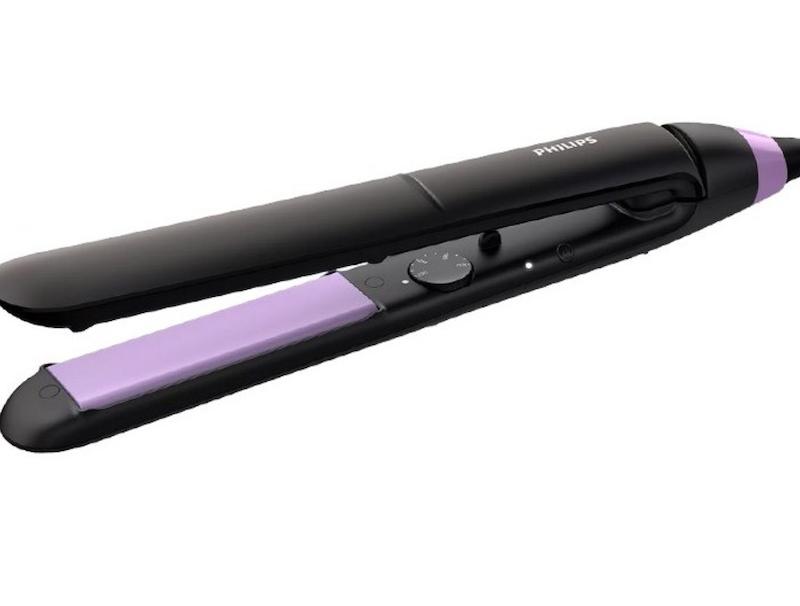 اتو مو فیلیپس مدل BHS377