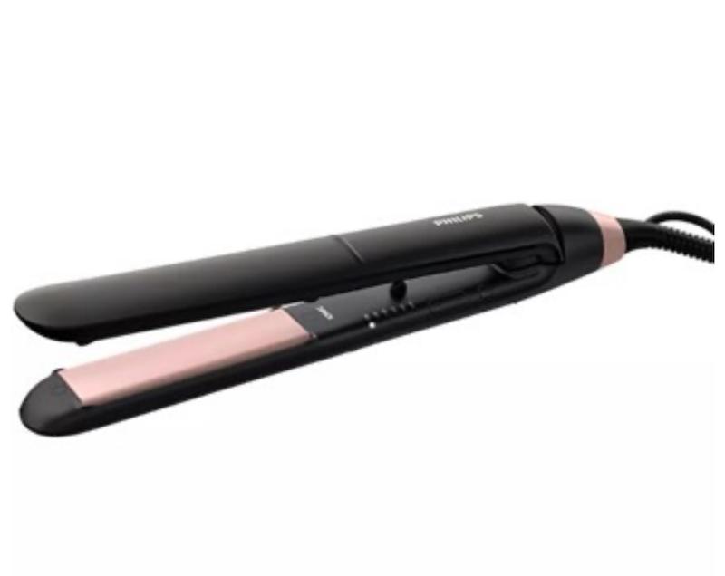 اتو مو فیلیپس مدل BHS378