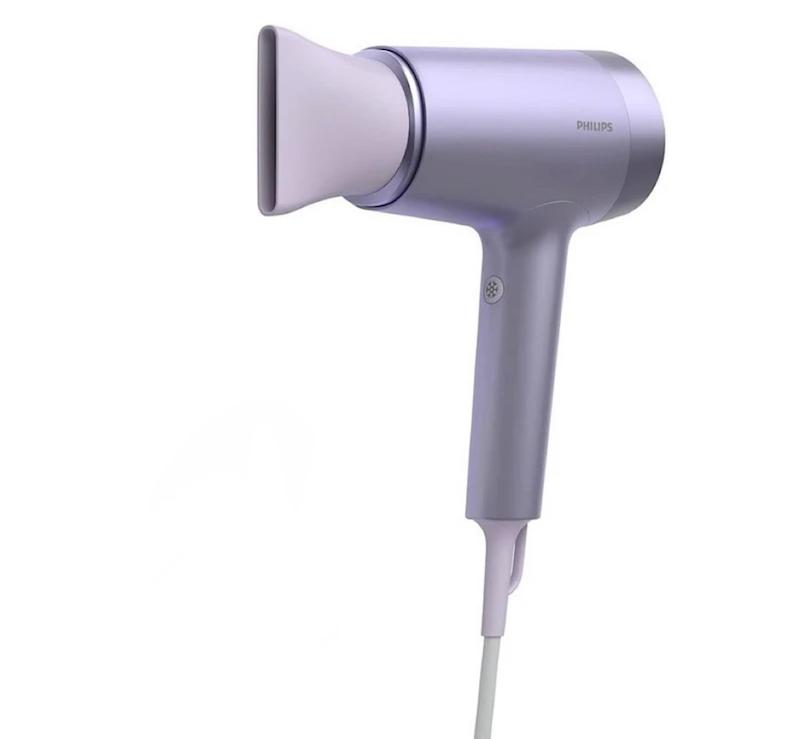 سشوار حرفه ای فیلیپس مدل BHD720