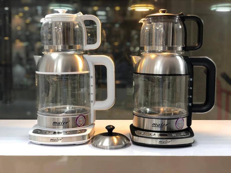 چای ساز مایر 9898