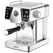 اسپرسو ساز مایر مدل MR1400
